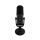 Nubi OUTLET - NMIC1 Black